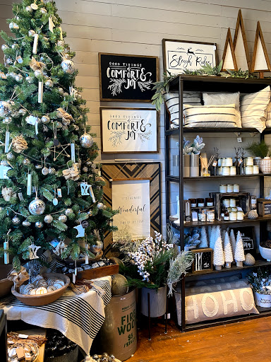 Furniture Store «Carver Junk Company», reviews and photos, 206 N Chestnut St, Chaska, MN 55318, USA