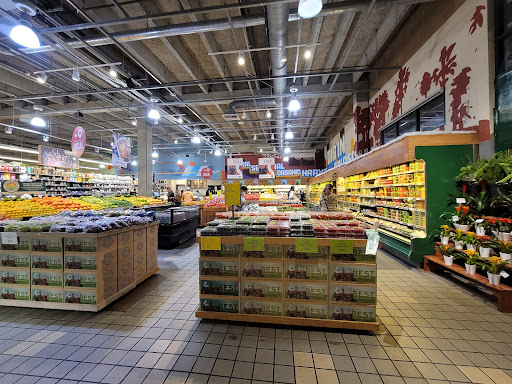 Grocery Store «Whole Foods Market», reviews and photos, 711 University Ave, San Diego, CA 92103, USA