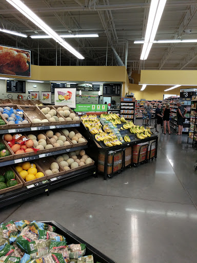 Department Store «Walmart Supercenter», reviews and photos, 140 Joe B Jackson Pkwy, Murfreesboro, TN 37127, USA