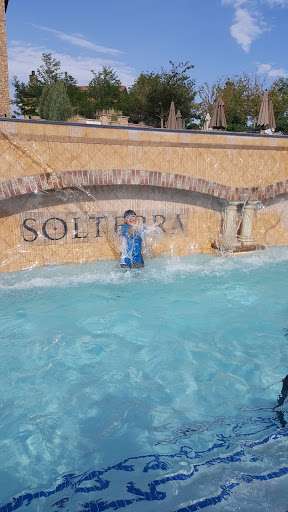 Community Center «The Retreat at Solterra», reviews and photos, 15250 W Evans Ave, Lakewood, CO 80228, USA