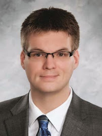Jonathan "Jon" Dannecker - Modern Woodmen of America - Photo 3 - Car repair in Milwaukee, WI, Milwaukee