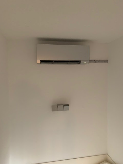 Photo n° 4 de l'avis de Patrick.a fait le 17/09/2021 à 14:10