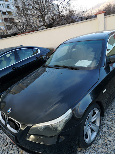 Лозята, бул. „Бургаско шосе“ 75, 8806 Сливен