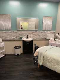 Bellezza 2 - Photo 8 - Car repair in Macon, GA, Macon