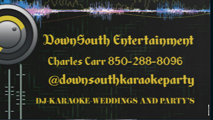DownSouth Entertainment
