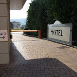 Photo n°2 de l'avis de S... fait le 27/09/2021 à 05:28 sur le  Motel Soigne' à Mapello