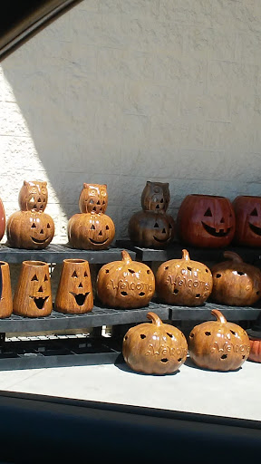 Home Goods Store «Shopko», reviews and photos, 1150 Main St, Layton, UT 84041, USA