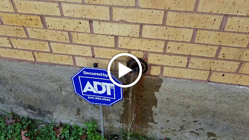 Plumber «Fixxer Company Plumbing - Drain Cleaning | Slab Leak Repairs | Leak Detection & Sewer Lines», reviews and photos, 1124 S Sam Houston Rd, Mesquite, TX 75149, USA