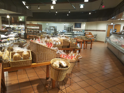 Grocery Store «The Fresh Market», reviews and photos, 10555 Perkins Rd, Baton Rouge, LA 70810, USA