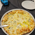 Photo n°2 de l'avis de Luis.a fait le 06/05/2023 à 21:00 sur le  Il Fiammifero Strano à Rome