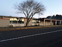 Coweeman Middle School (Cms)