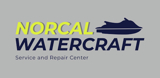 NORCAL Watercraft