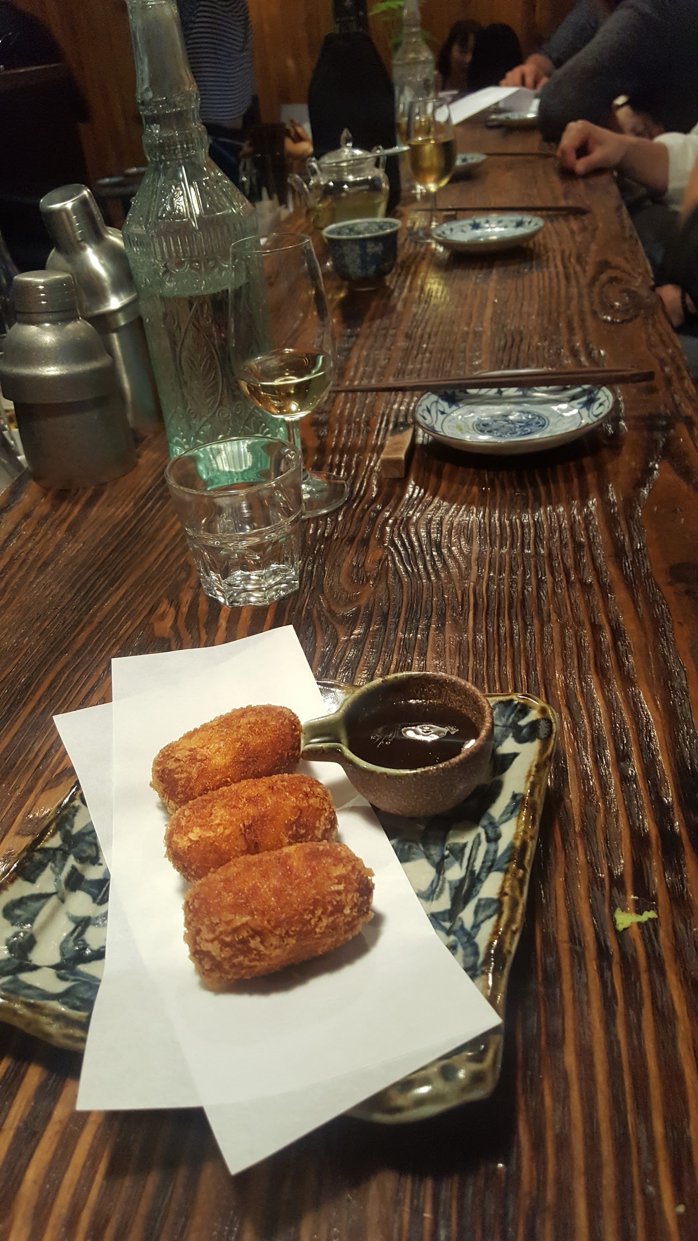 Photo n° 3 de l'avis de kenza.o fait le 15/07/2017 à 22:39