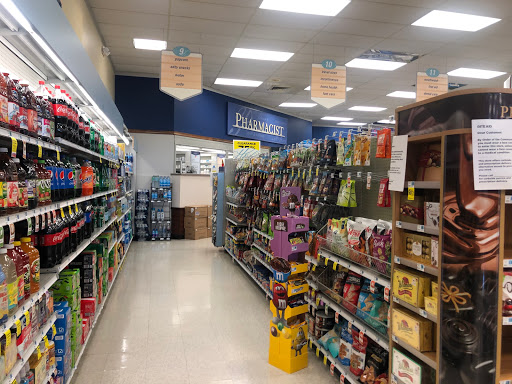 Pharmacy «Rite Aid», reviews and photos, 642 Easton Rd, Warrington, PA 18976, USA