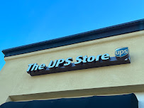 The UPS Store - Photo 3 - Car repair in Yuba City, CA, Yuba City