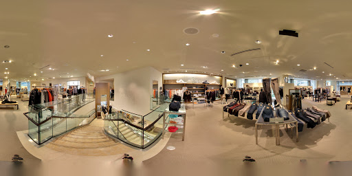 Department Store «Marios», reviews and photos, 833 SW Broadway, Portland, OR 97205, USA