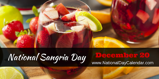 Wine Store «Premier Wine & Spirits», reviews and photos, 100 Main St N # 11, Southbury, CT 06488, USA