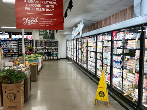 Health Food Store «Earth Fare», reviews and photos, 74 Folly Rd Blvd, Charleston, SC 29407, USA