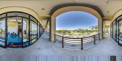 Yoga Studio «Yoga Pod Memorial/West Houston», reviews and photos, 10455 Briar Forest Dr #200b, Houston, TX 77042, USA