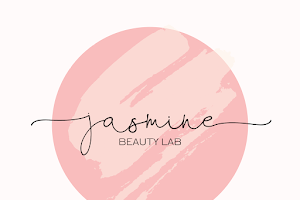Jasmine Beauty Lab