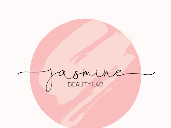 Jasmine Beauty Lab