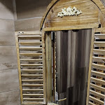 Photo n°2 de l'avis de T. fait le 05/04/2022 à 17:58 sur le  Aria Nuova à Formia