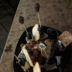 Photo n°1 de l'avis de S.R fait le 26/09/2023 à 19:18 sur le  Christinenhof & Spa à Tauer