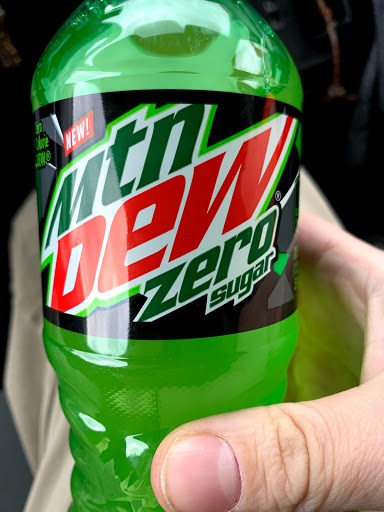 Restaurant «Subway», reviews and photos, 543 Can Do Expressway, Hazleton, PA 18201, USA