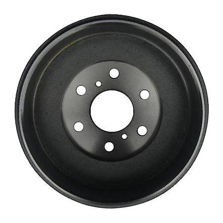 Auto Parts Store «Carquest Auto Parts», reviews and photos, 15R Hartford Ave, Granby, CT 06035, USA