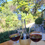 Photo n°3 de l'avis de Catiuscia.r fait le 10/11/2022 à 20:09 sur le  Osteria Cacio E Pepe à Vagliagli