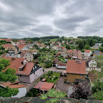 Photo n°2 de l'avis de Mandy.h fait le 05/06/2023 à 13:07 sur le  Balancehaus Kohren-Sahlis® à Frohburg