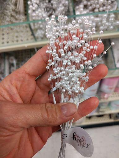 Craft Store «Hobby Lobby», reviews and photos, 16885 N Marketplace Blvd, Nampa, ID 83687, USA