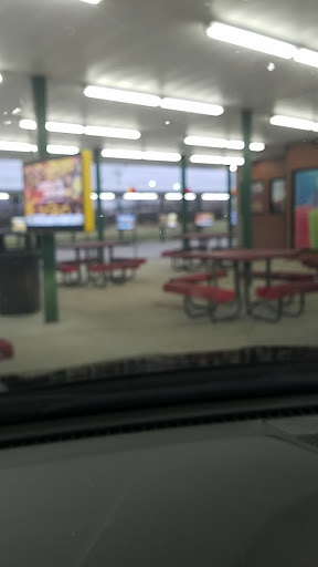 Fast Food Restaurant «Sonic Drive-In», reviews and photos, 601 N Mattis Ave, Champaign, IL 61821, USA