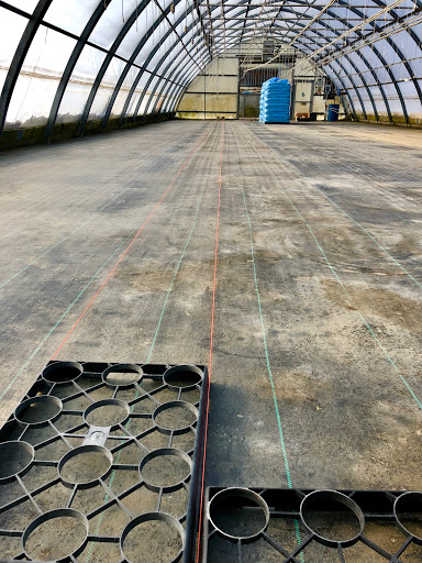 Florist «The Garden», reviews and photos, 155 Main St N, Woodbury, CT 06798, USA