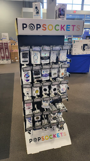 Electronics Store «Best Buy», reviews and photos, 3511 Salida Ct, Aurora, CO 80011, USA