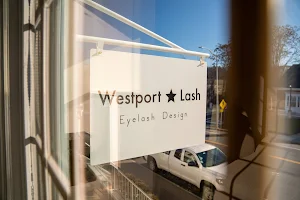 Westport Lash image