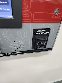 Tropix Laundromat - District Heights - Photo 8 - Car repair in District Heights, MD, Washington