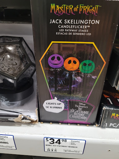 Movie Theater «AMC Plainville 20», reviews and photos, 220 New Britain Ave, Plainville, CT 06062, USA