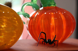 Photo n°2 de Galerie Atelier du Cerfav à Vannes-le-Châtel ()