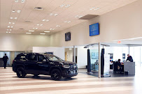 Ferguson Buick GMC - Photo 3 - Car repair in Broken Arrow, OK, Broken Arrow