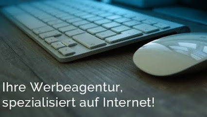 Online Cooperation ccm GmbH