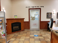 PetsHotel Issaquah - Photo 2 - Car repair in Issaquah, WA, Bellevue