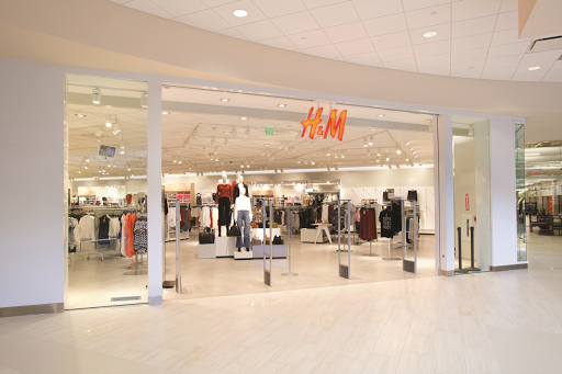 Outlet Mall «St. Augustine Outlets», reviews and photos, 500 Outlet Mall Blvd, St Augustine, FL 32084, USA