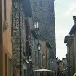 Photo n°1 de l'avis de Antonio.a fait le 19/10/2020 à 18:01 sur le  Bar da marco à Marano Lagunare