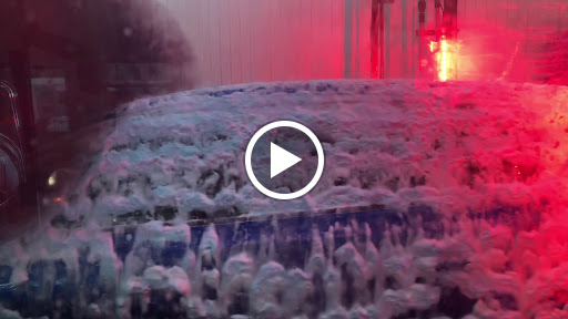 Car Wash «Giant Car Wash Inc», reviews and photos, 664 Coney Island Ave, Brooklyn, NY 11218, USA