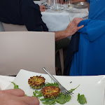 Photo n°1 de l'avis de Antonella.a fait le 15/05/2022 à 17:03 sur le  Le 2 Aquile à Bari