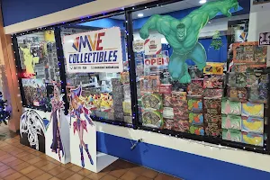 MVE Collectibles image