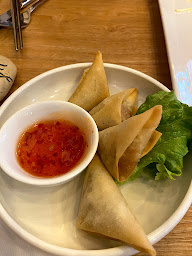 Photo n°53 de Bao « restaurant asiatique » à Poissy ()