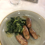 Photo n°5 de l'avis de Alessandro.o fait le 12/07/2023 à 01:07 sur le  Perugia Park Hotel à Perugia