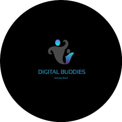 Digital Buddies